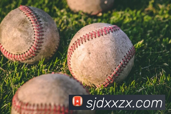 App 展示图